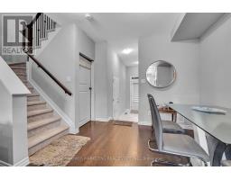 Laundry room - 20 Atop Lane, Ottawa, ON K1X0H2 Photo 7