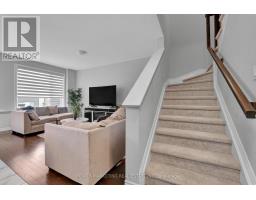 Recreational, Games room - 20 Atop Lane, Ottawa, ON K1X0H2 Photo 8