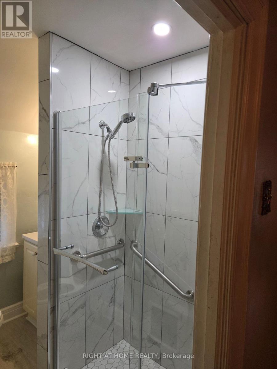 88 LEES AVENUE - Image 10