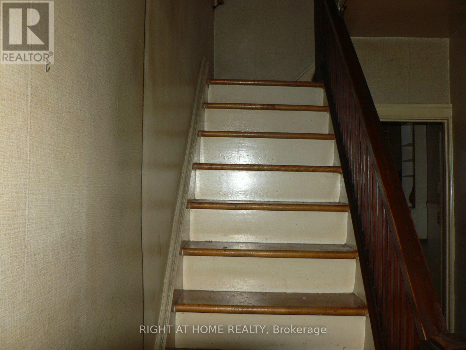 88 LEES AVENUE - Image 6