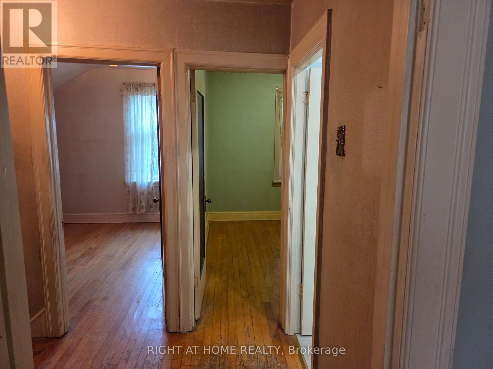 88 LEES AVENUE - Image 7