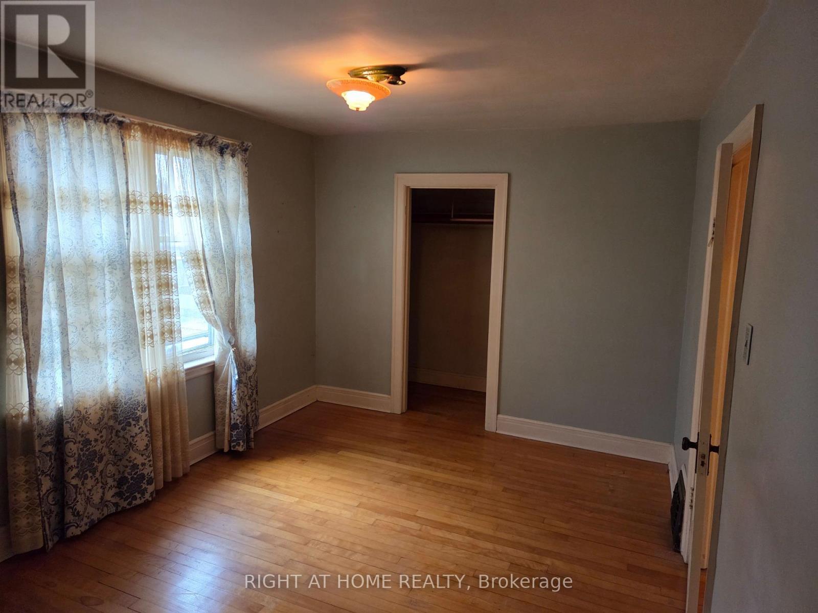 88 LEES AVENUE - Image 8