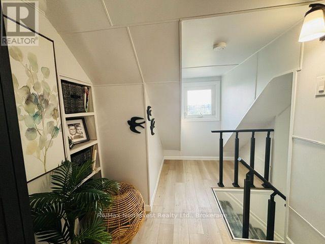 917 PARK STREET - Image 29