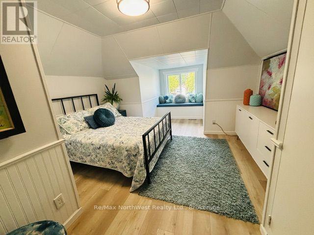 917 PARK STREET - Image 32