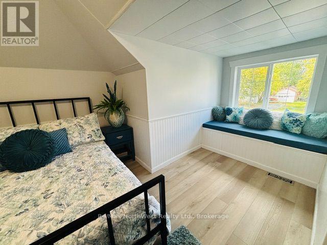917 PARK STREET - Image 33