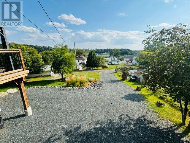 917 PARK STREET - Image 41