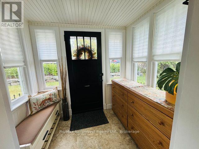917 PARK STREET, Kenora (Central) — photo 5
