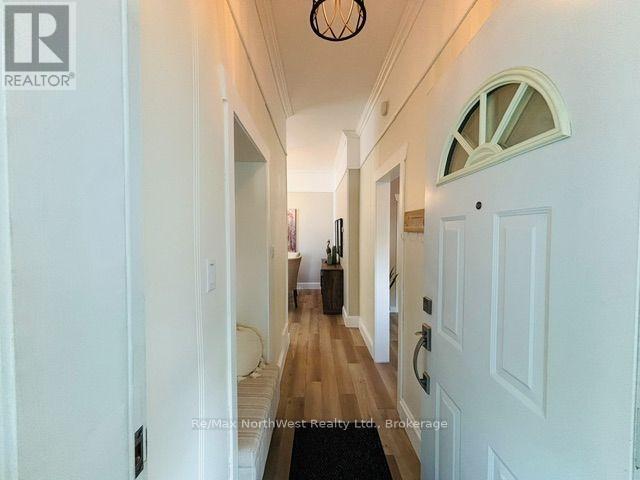 917 PARK STREET, Kenora (Central) — photo 6