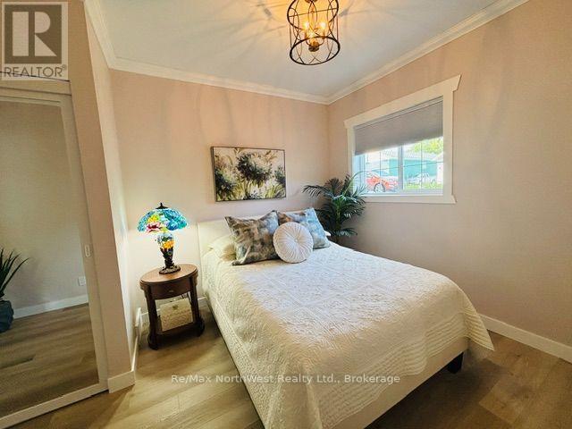917 PARK STREET, Kenora (Central) — photo 9