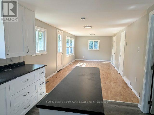 478 105 HIGHWAY, Kenora Remote Area (Vermilion Bay) — photo 3