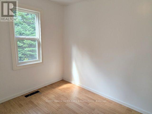 478 105 HIGHWAY, Kenora Remote Area (Vermilion Bay) — photo 4