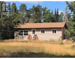 478 105 Highway, Kenora Remote Area, ON P0V2V0 Photo 10
