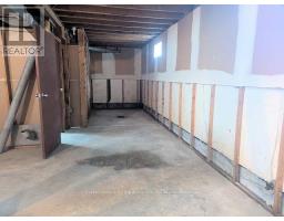 478 105 Highway, Kenora Remote Area, ON P0V2V0 Photo 8