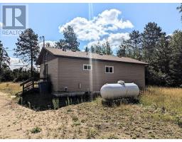 478 105 Highway, Kenora Remote Area, ON P0V2V0 Photo 9