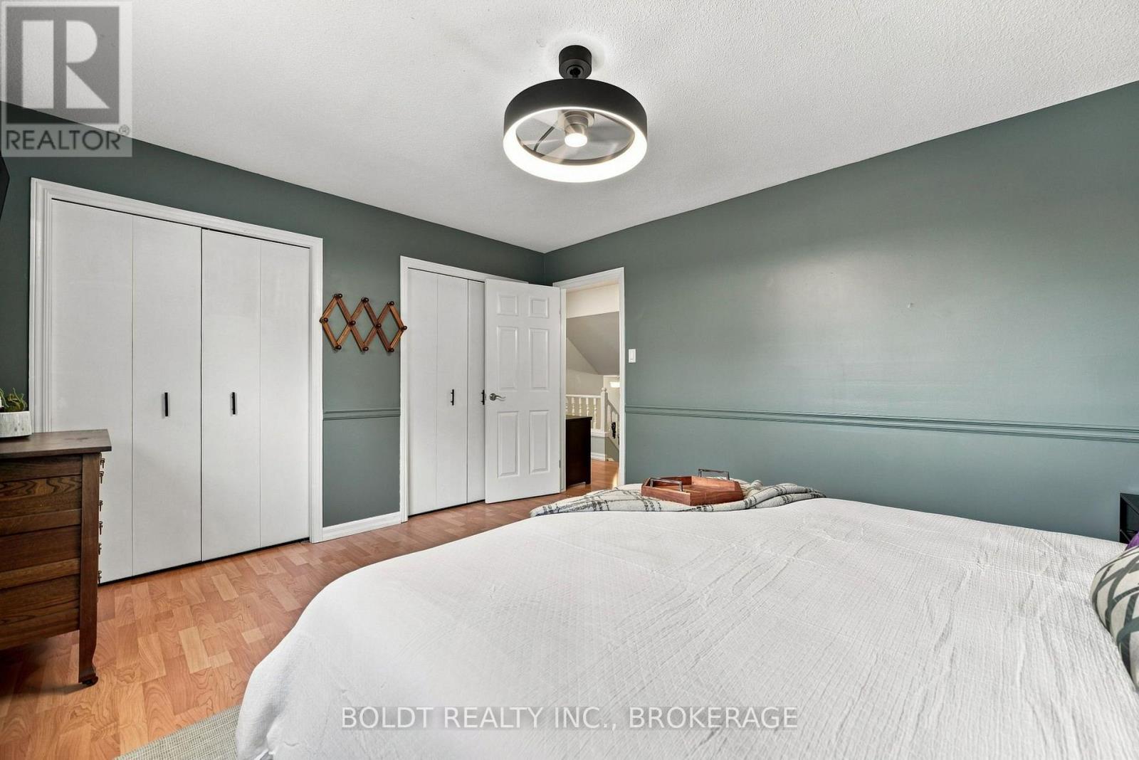 84 ALLANBROOK STREET - Image 23