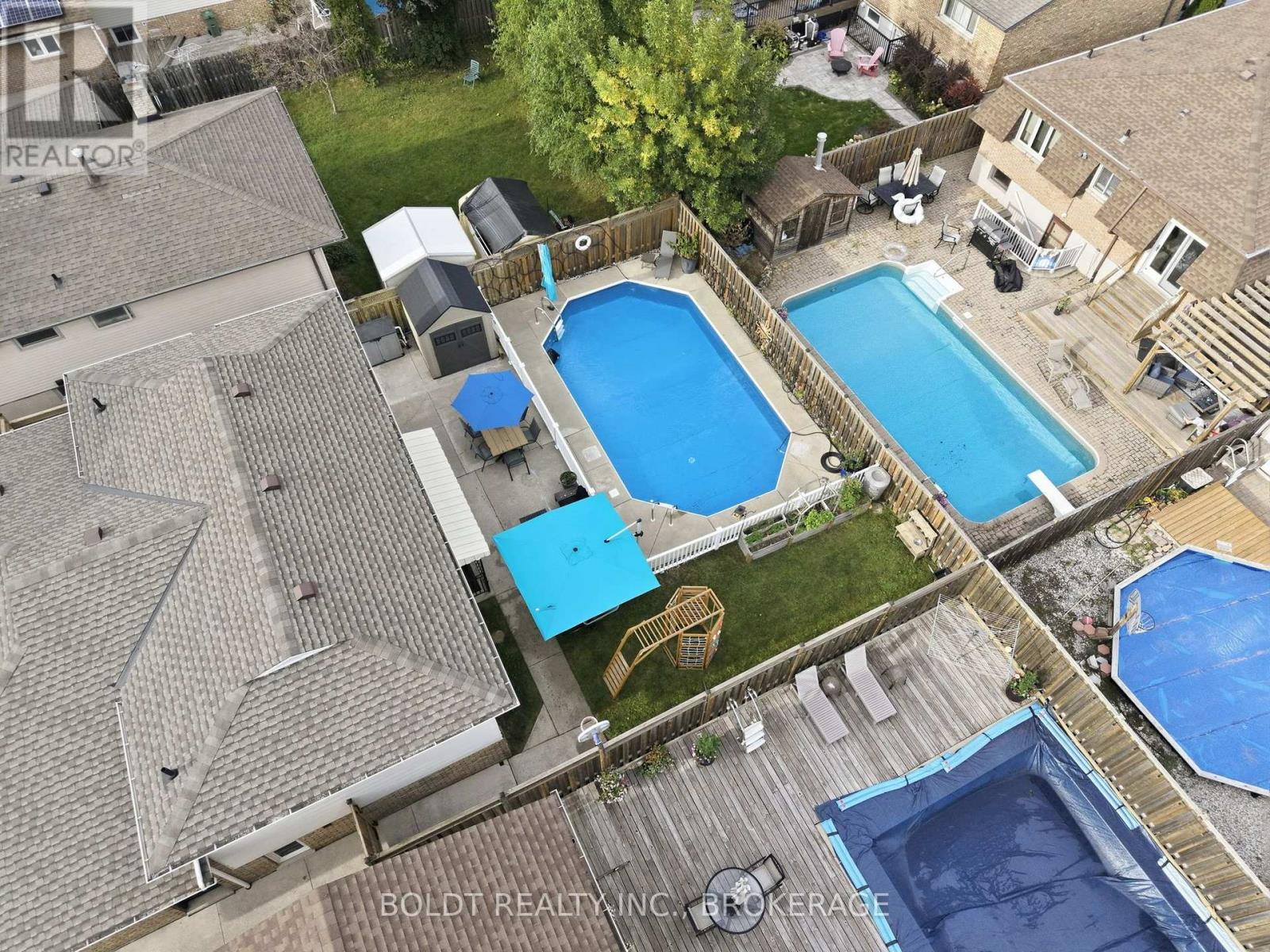 84 ALLANBROOK STREET - Image 4