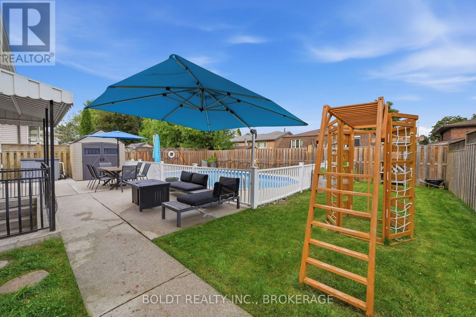 84 ALLANBROOK STREET - Image 42