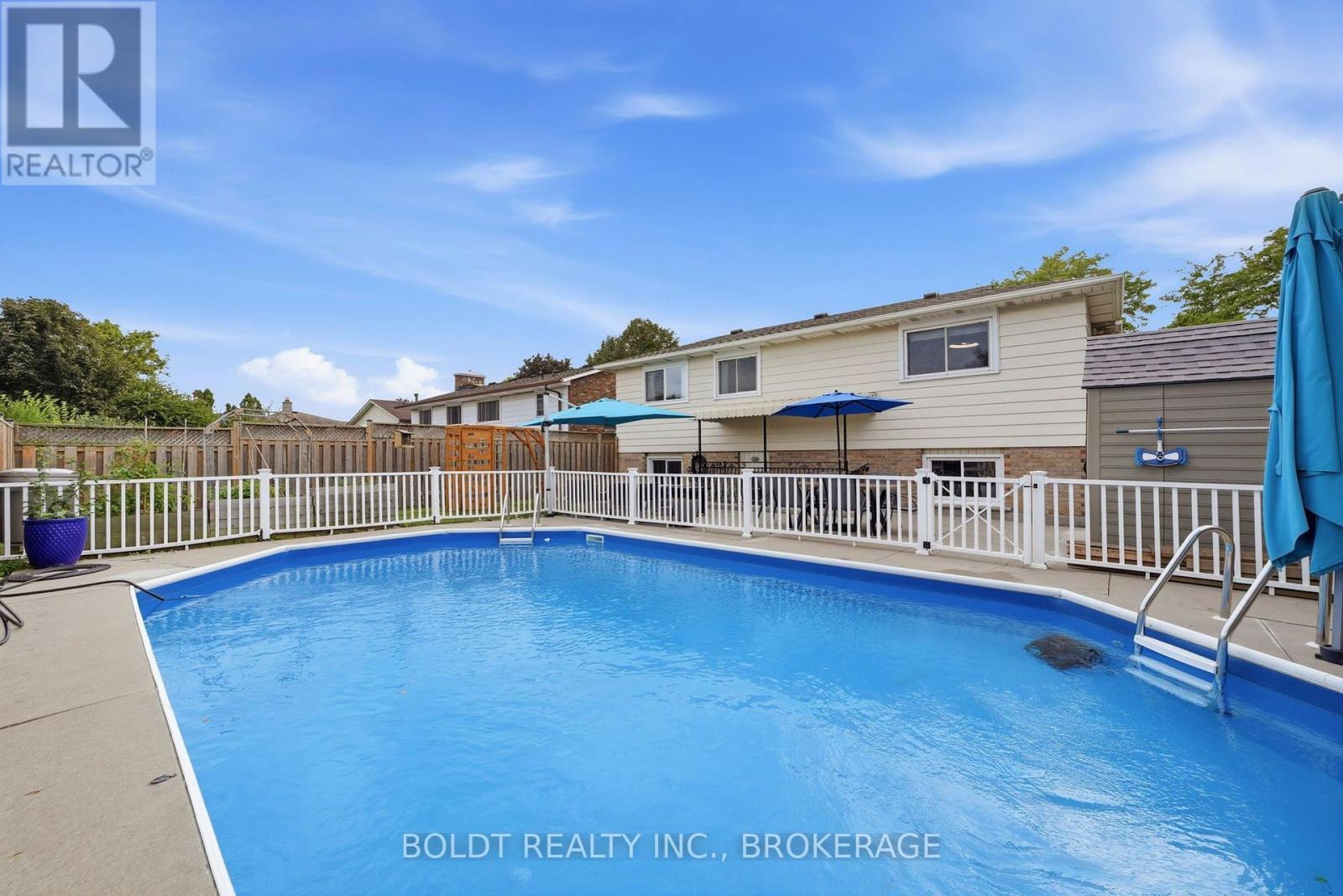 84 ALLANBROOK STREET - Image 45