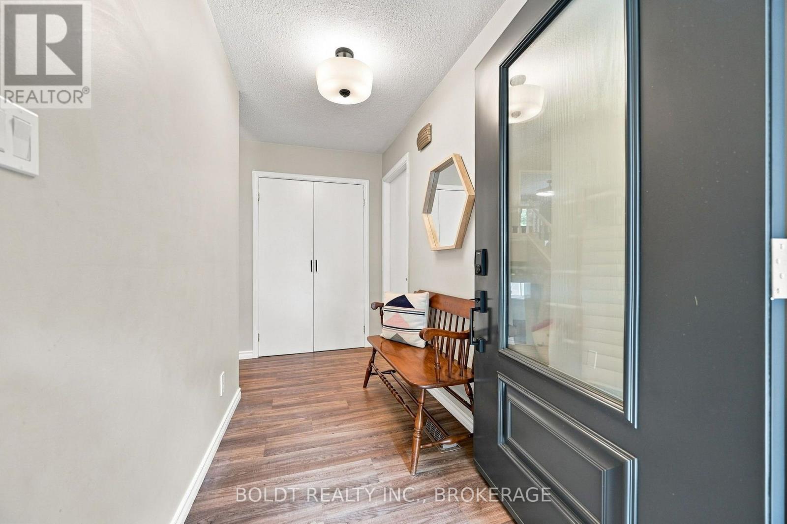 84 ALLANBROOK STREET - Image 6