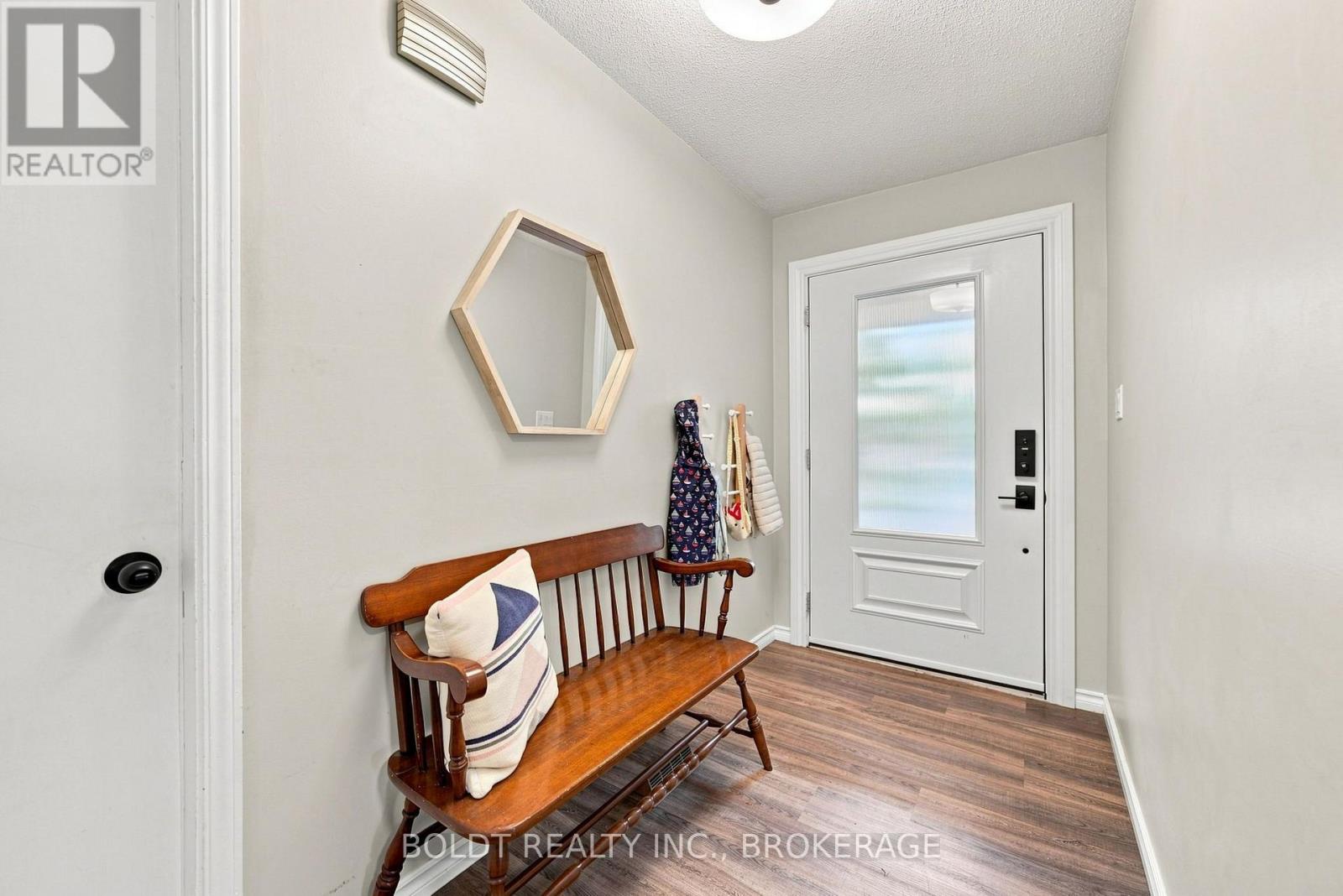 84 ALLANBROOK STREET - Image 7