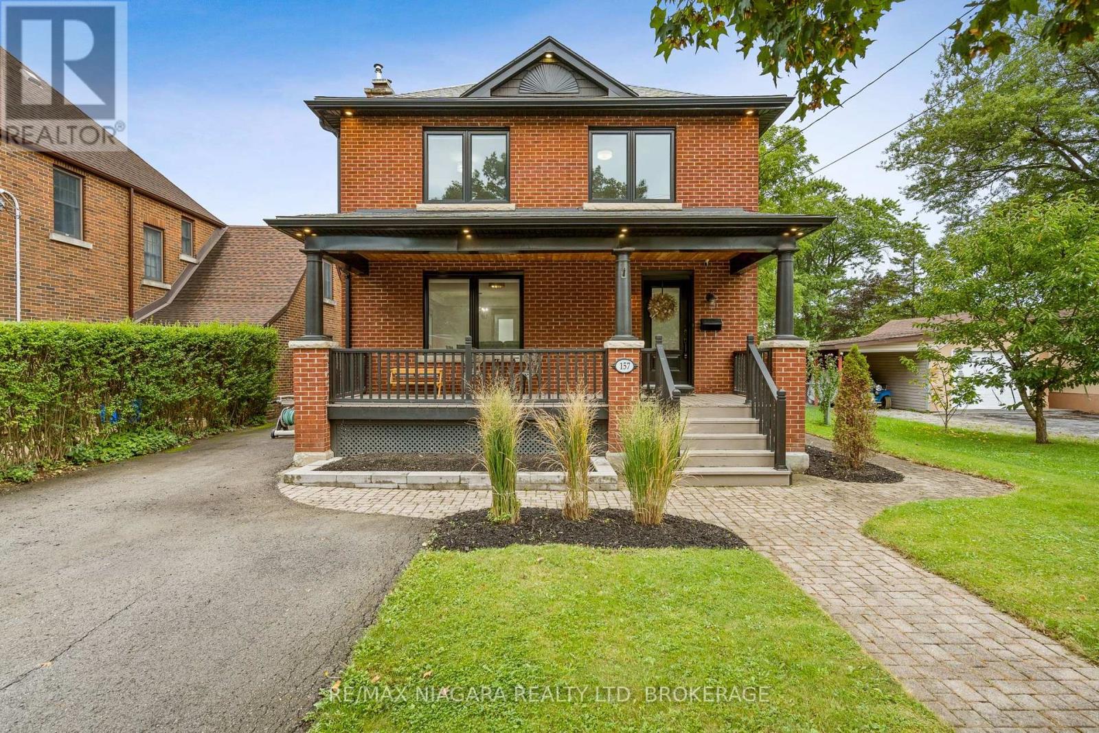 157 AQUEDUCT STREET - 1
