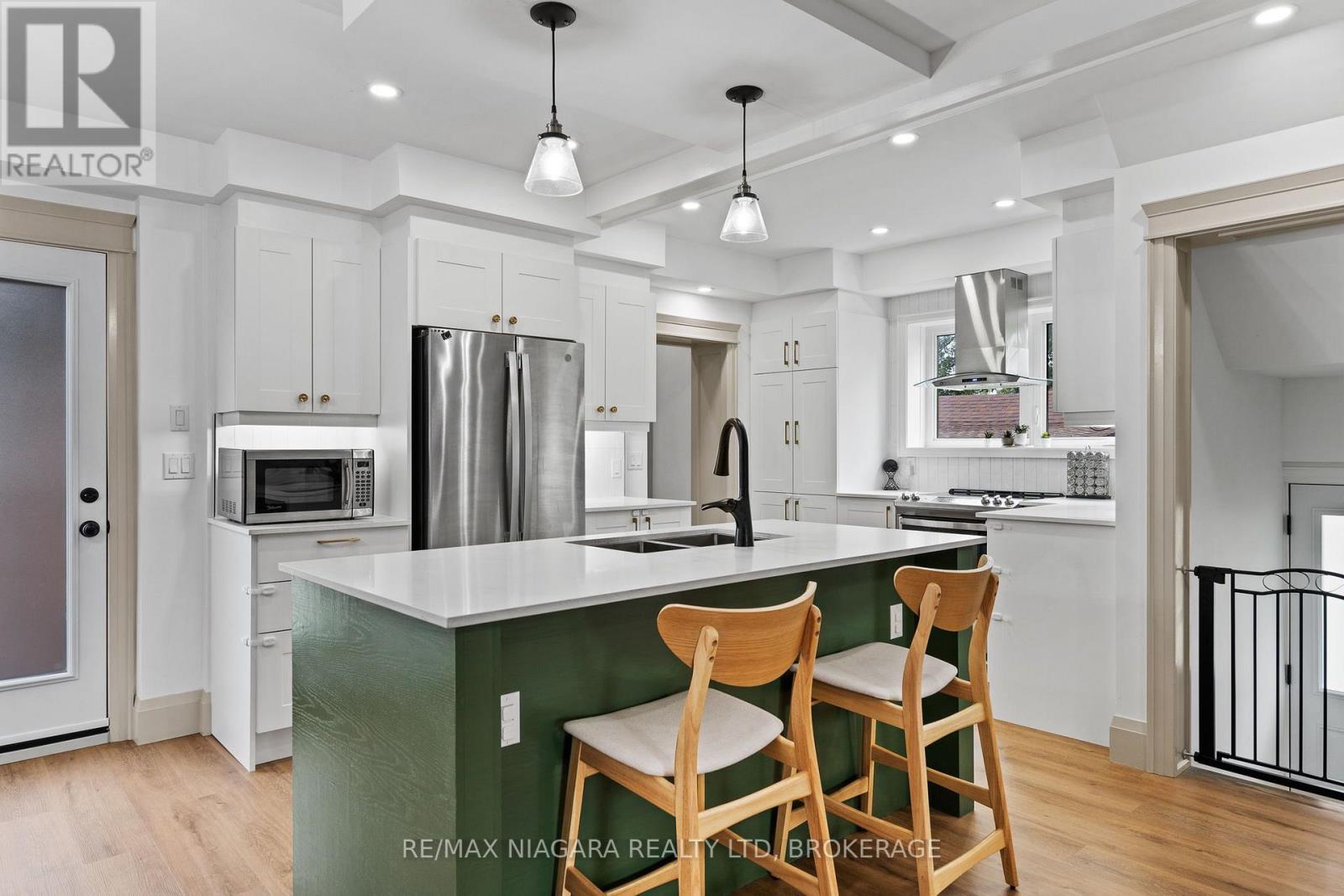 157 AQUEDUCT STREET - Image 11
