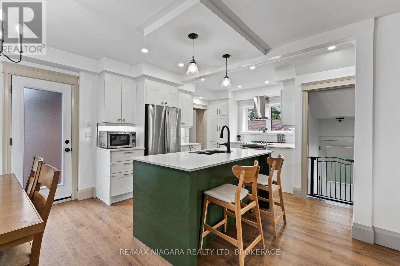157 AQUEDUCT STREET - Image 12