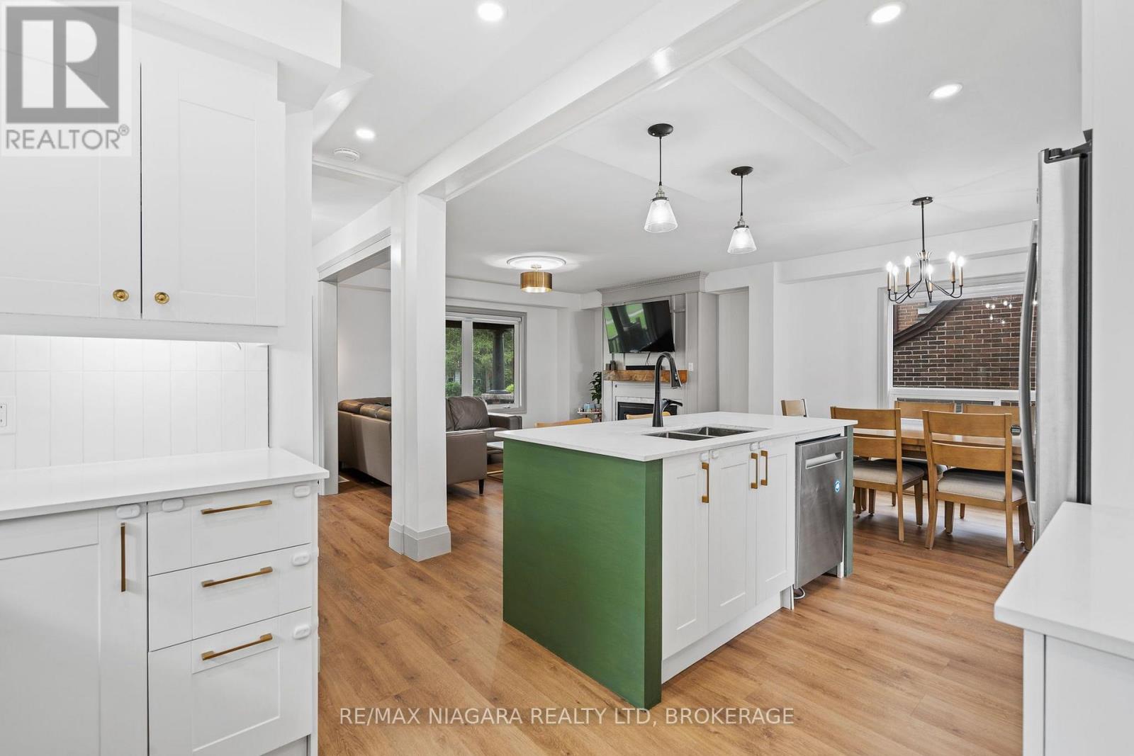 157 AQUEDUCT STREET - Image 15