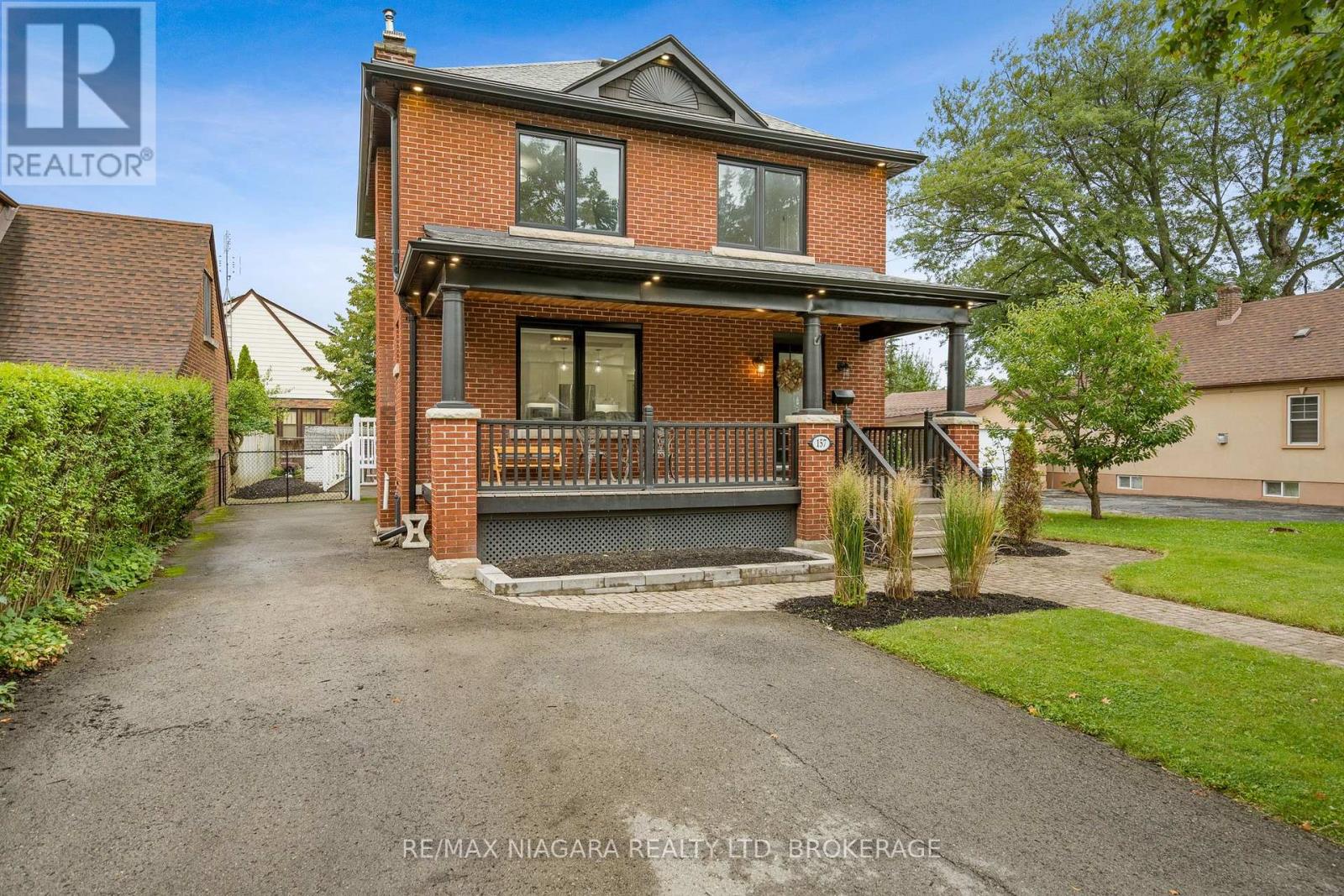 157 AQUEDUCT STREET - 2