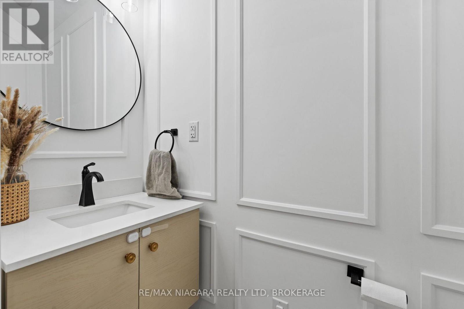 157 AQUEDUCT STREET - Image 20