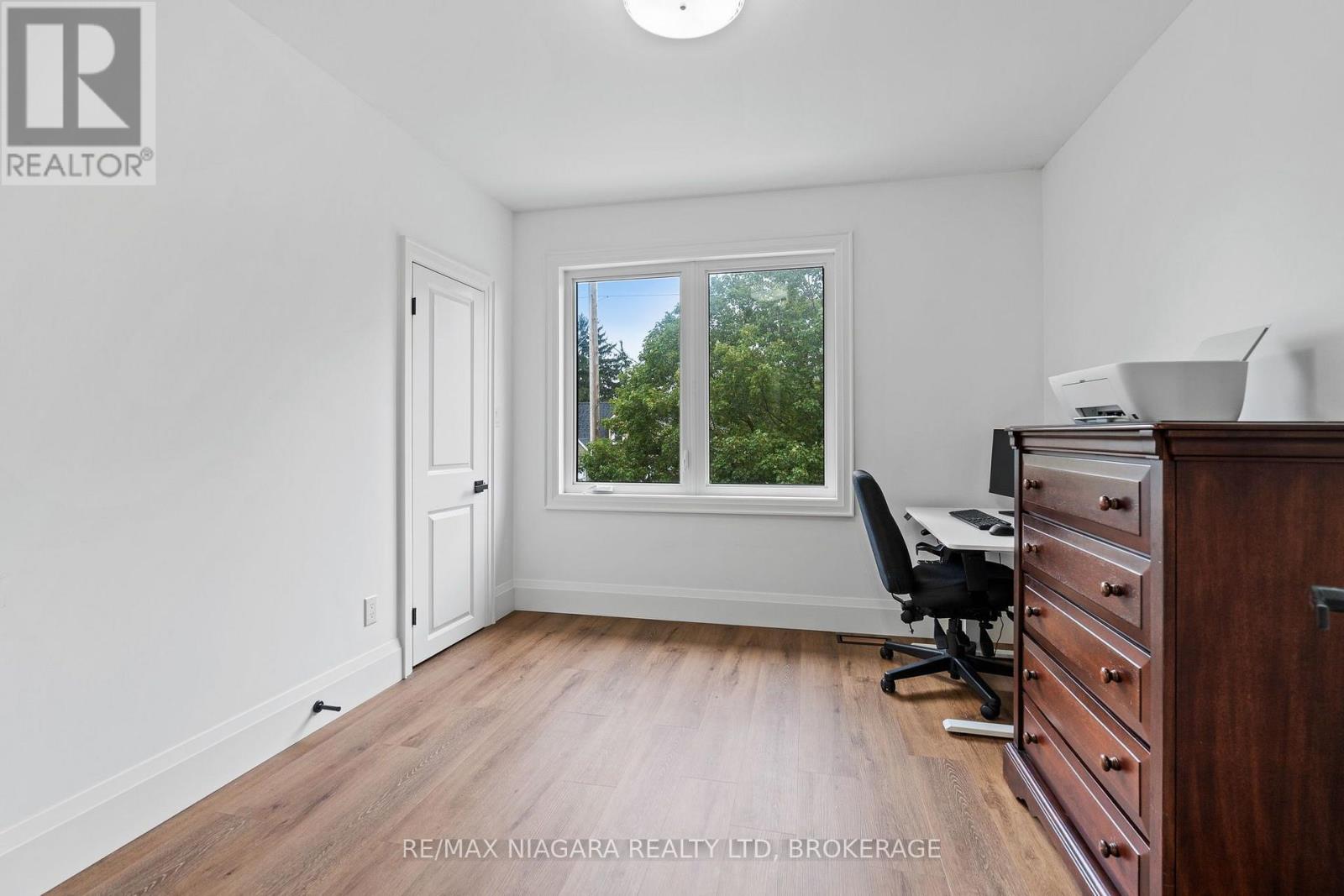 157 AQUEDUCT STREET - Image 22