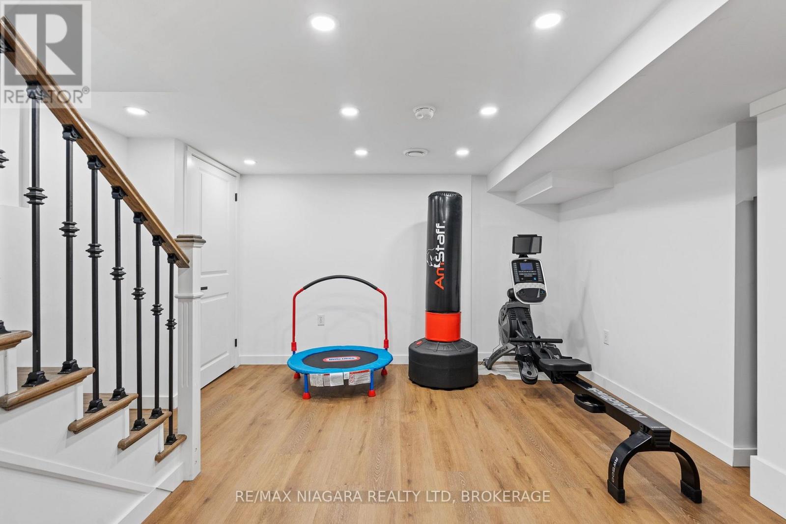 157 AQUEDUCT STREET - Image 27