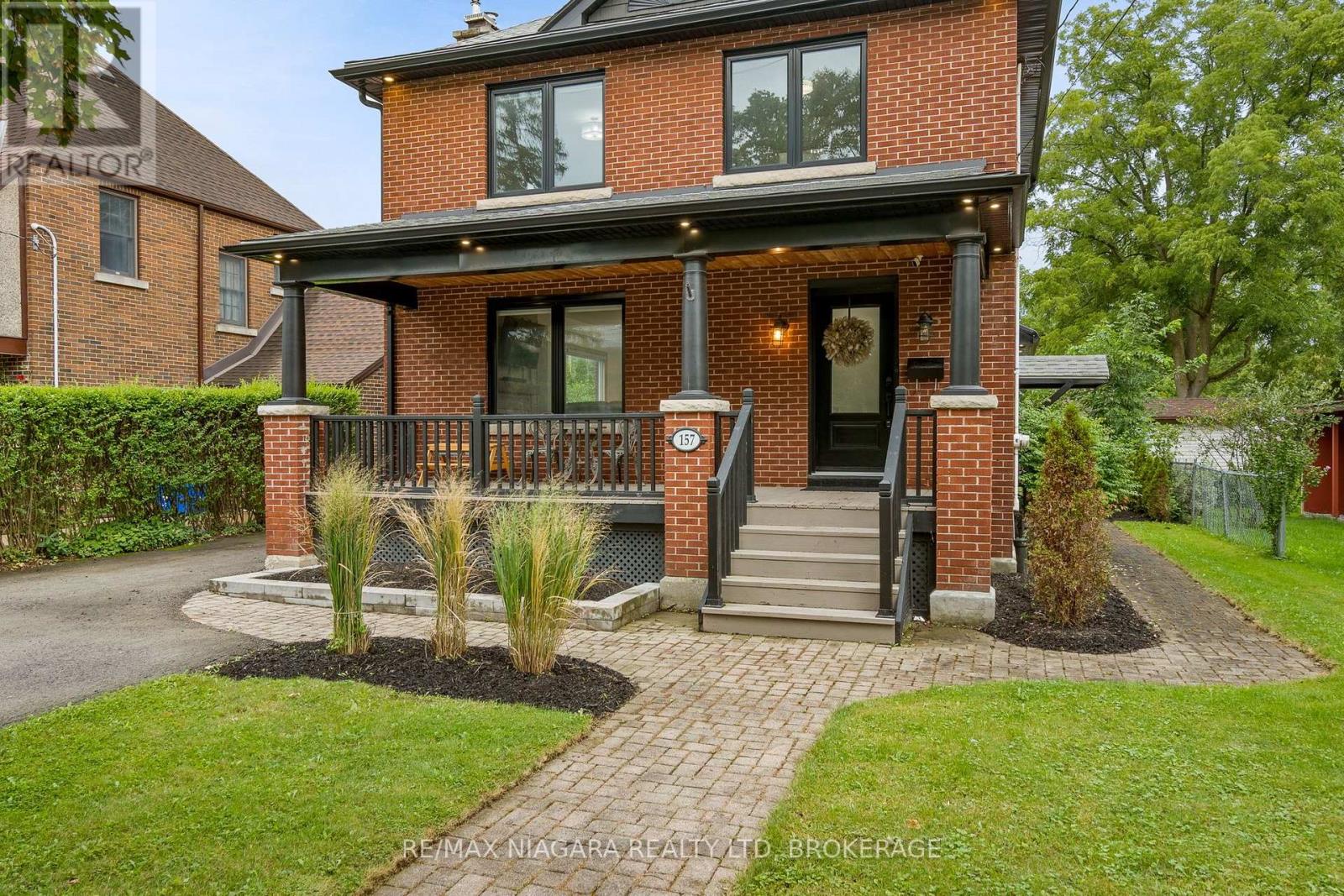 157 AQUEDUCT STREET - Image 3