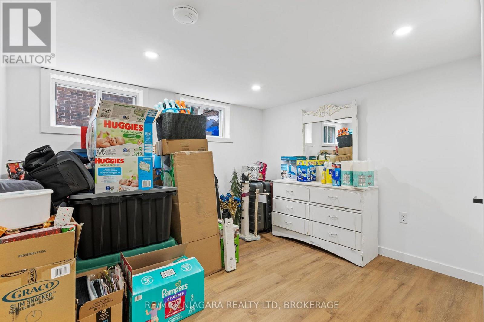 157 AQUEDUCT STREET - Image 30