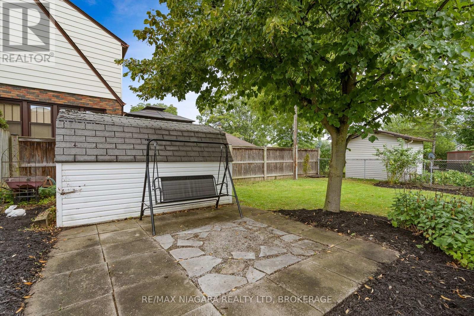 157 AQUEDUCT STREET - Image 33