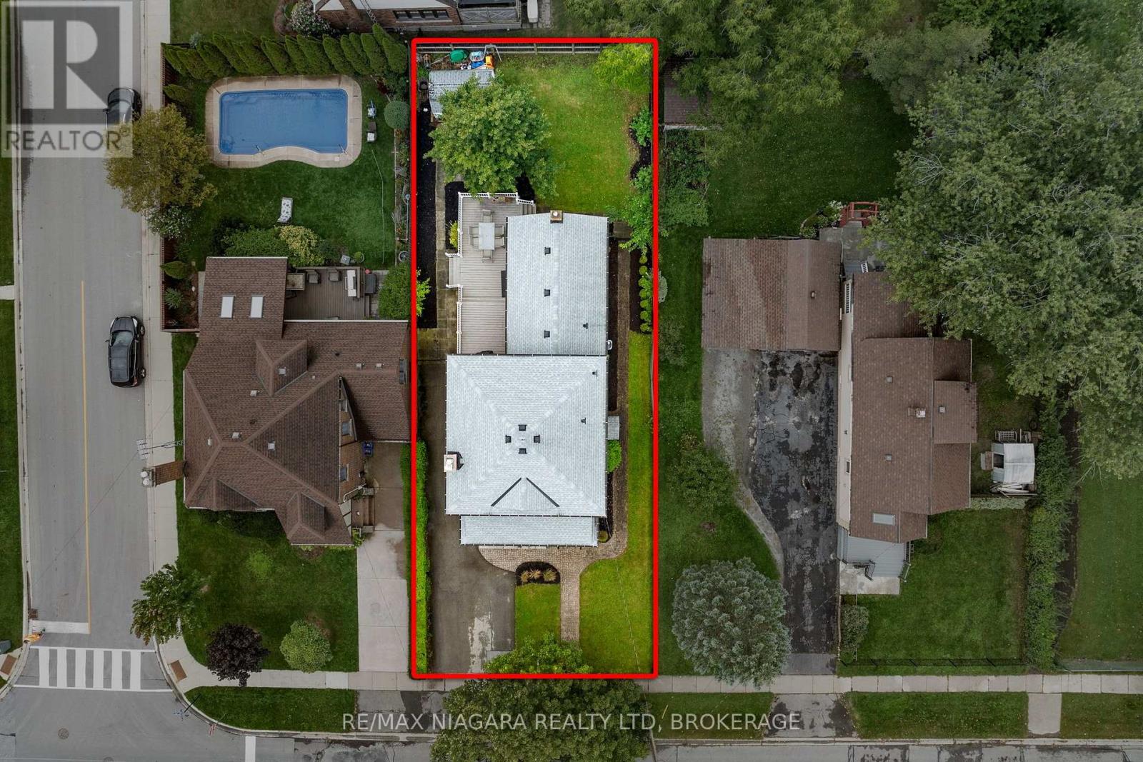 157 AQUEDUCT STREET - Image 38