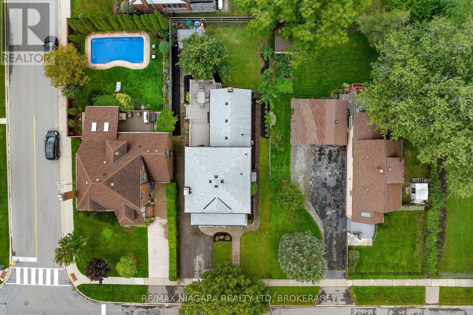 157 AQUEDUCT STREET - Image 39