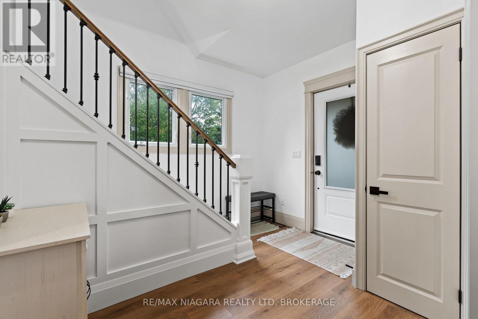 157 AQUEDUCT STREET - Image 5