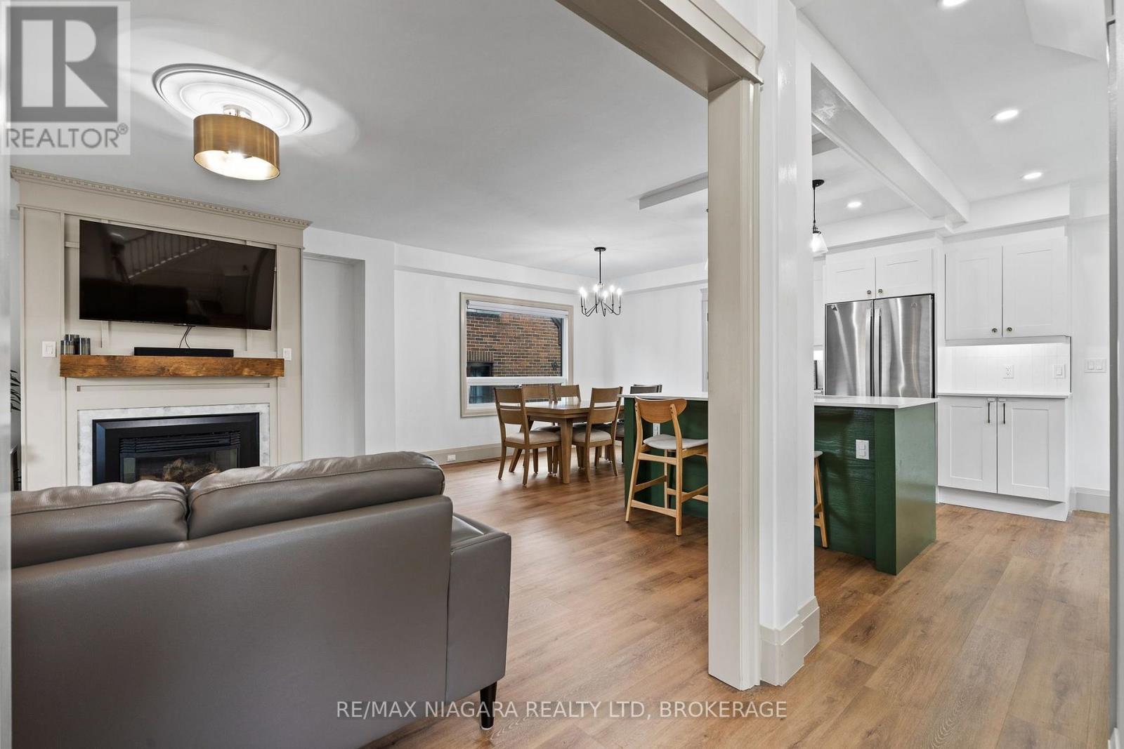 157 AQUEDUCT STREET - Image 6