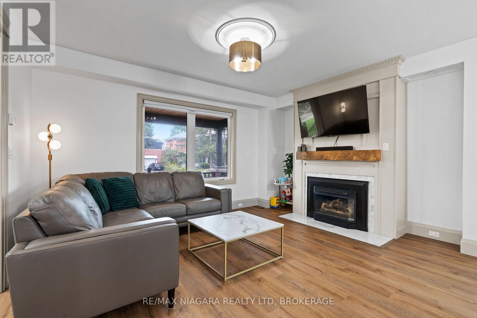 157 AQUEDUCT STREET - Image 7