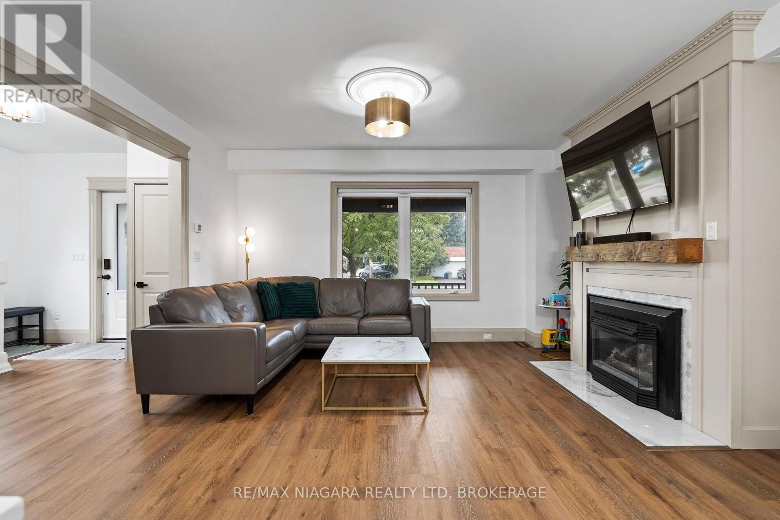 157 AQUEDUCT STREET - Image 8