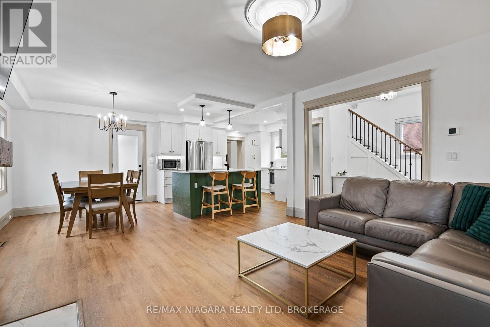157 AQUEDUCT STREET - Image 9