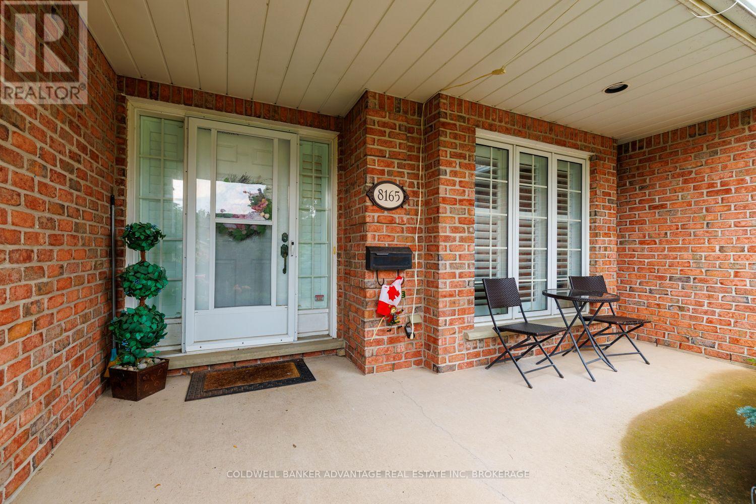 8165 MOUNT OLIVE CRESCENT, Niagara Falls (Mt. Carmel) — photo 4