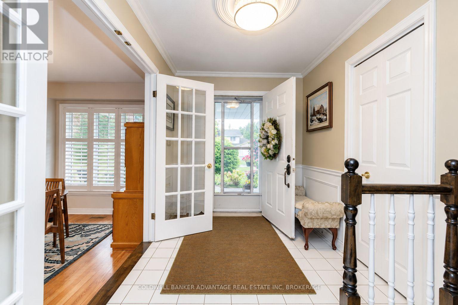 8165 MOUNT OLIVE CRESCENT, Niagara Falls (Mt. Carmel) — photo 5