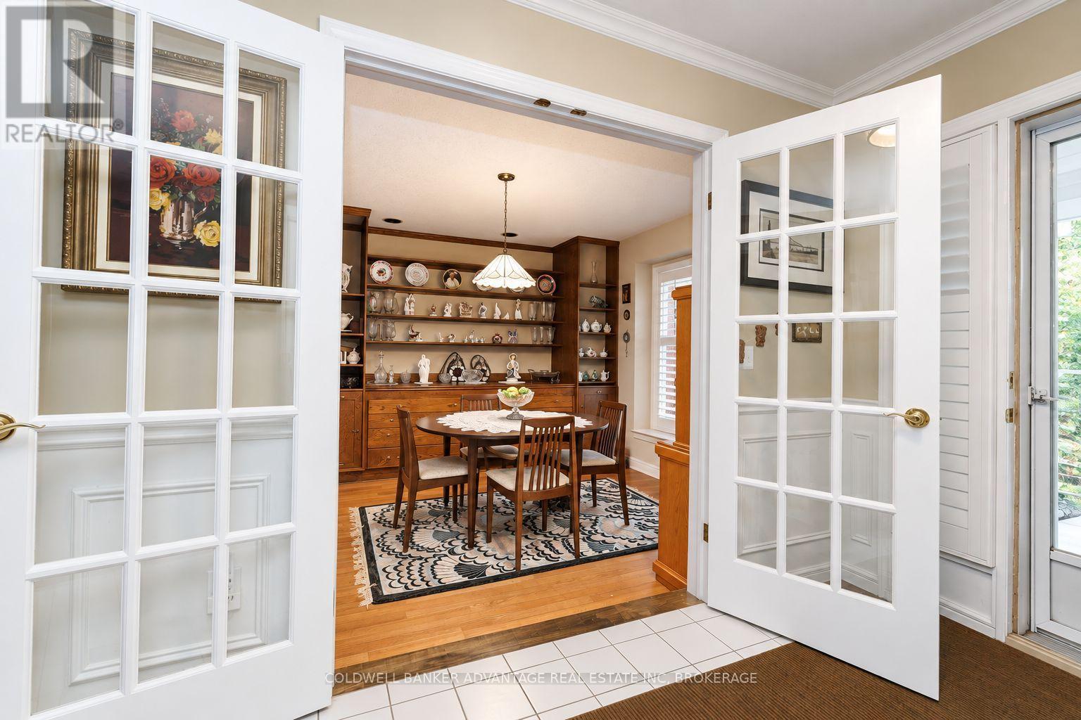8165 MOUNT OLIVE CRESCENT, Niagara Falls (Mt. Carmel) — photo 6
