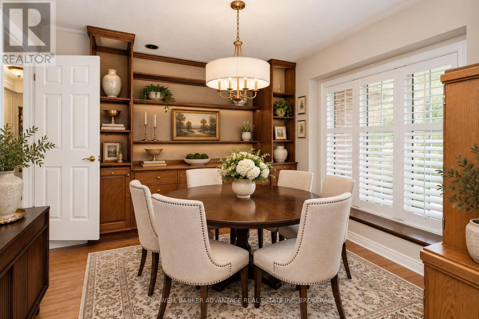 8165 MOUNT OLIVE CRESCENT, Niagara Falls (Mt. Carmel) — photo 7