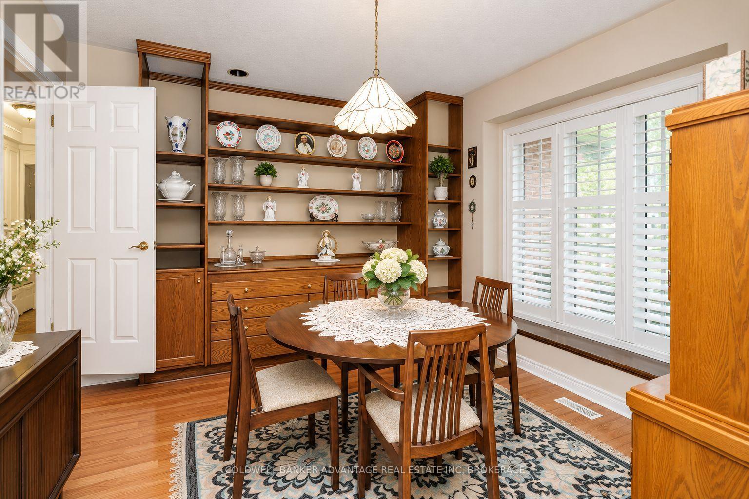8165 MOUNT OLIVE CRESCENT, Niagara Falls (Mt. Carmel) — photo 8