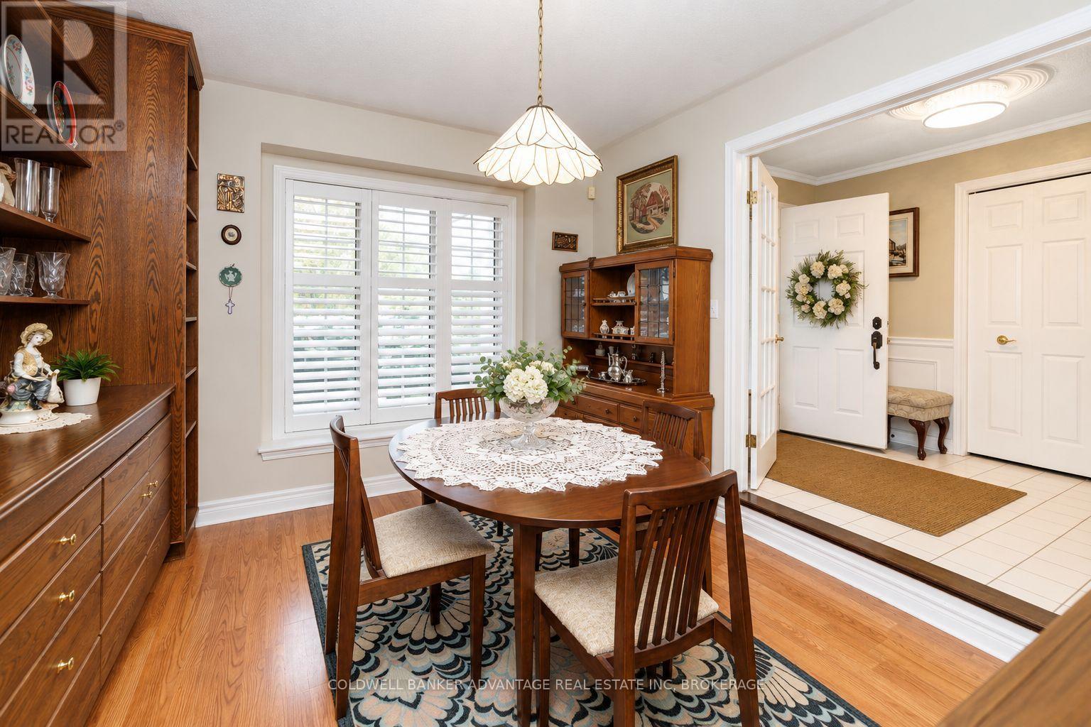 8165 MOUNT OLIVE CRESCENT, Niagara Falls (Mt. Carmel) — photo 9