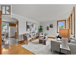 230 Wellington Street, Port Colborne, ON L3K2K2 Photo 12