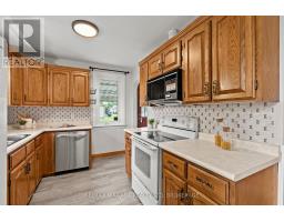 230 Wellington Street, Port Colborne, ON L3K2K2 Photo 15